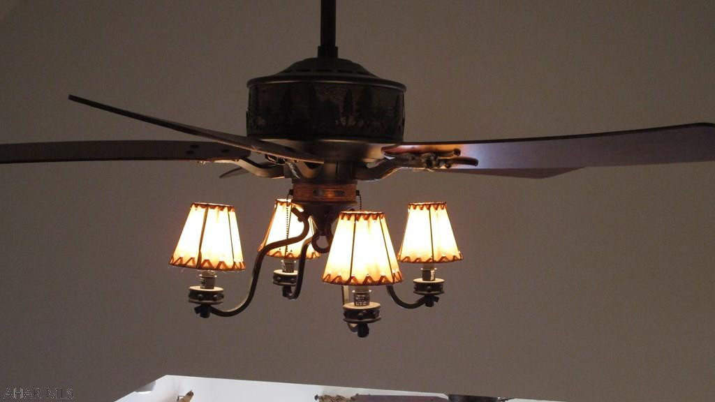 Glendale Yearound - Residential