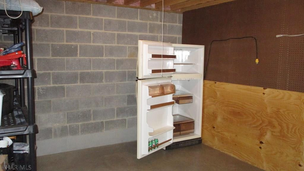 Glendale Yearound - Residential