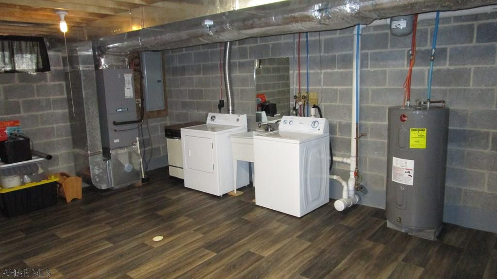 Glendale Yearound - Residential