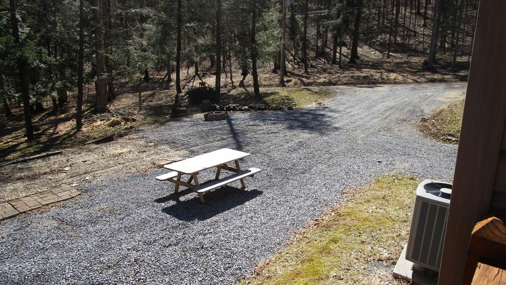 Glendale Yearound - Residential