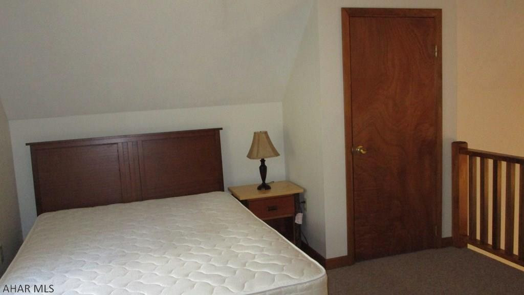 Glendale Yearound - Residential