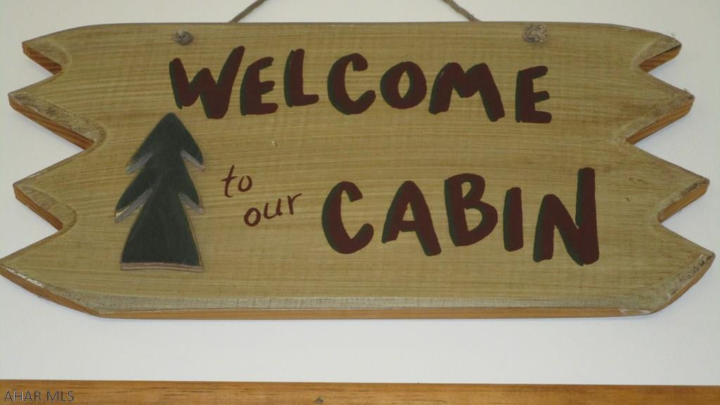 Glendale Yearound - Residential