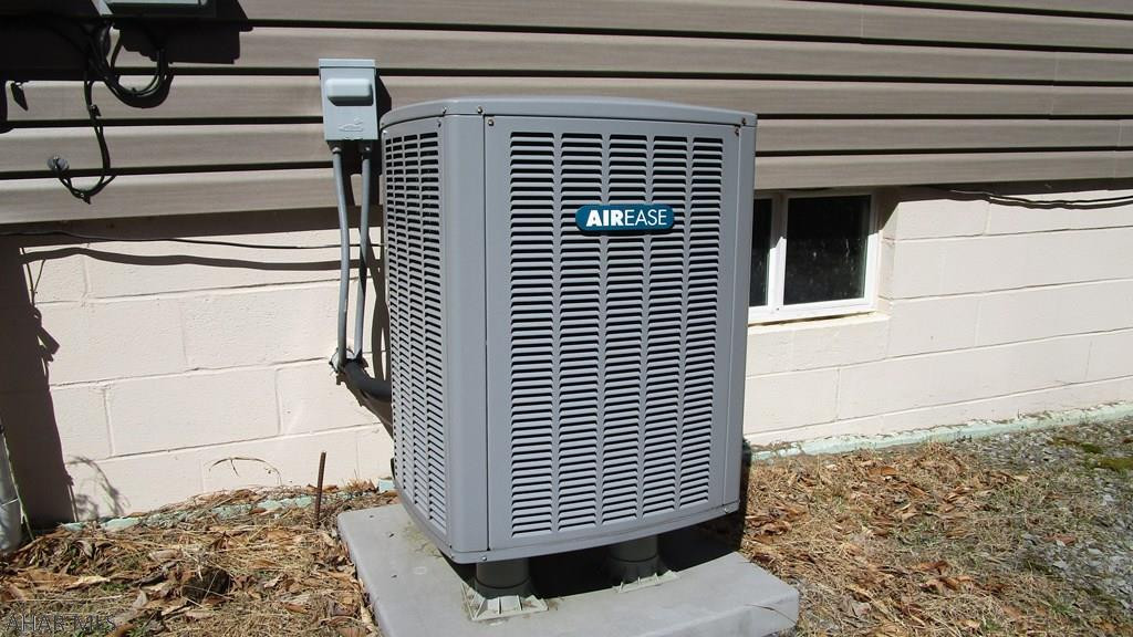 Glendale Yearound - Residential