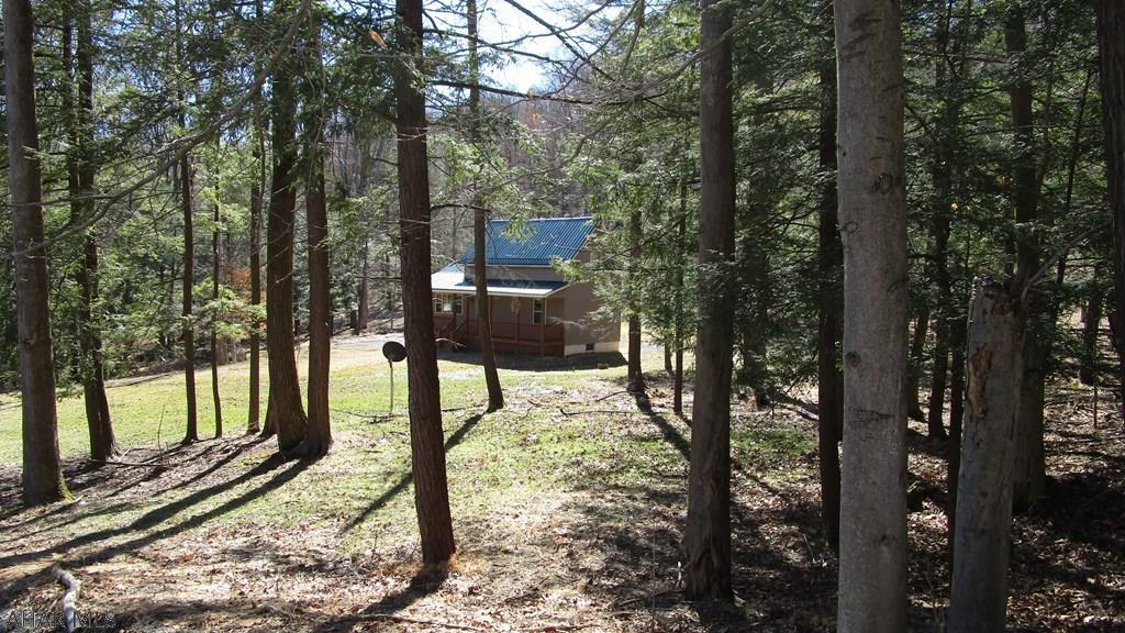 Glendale Yearound - Residential