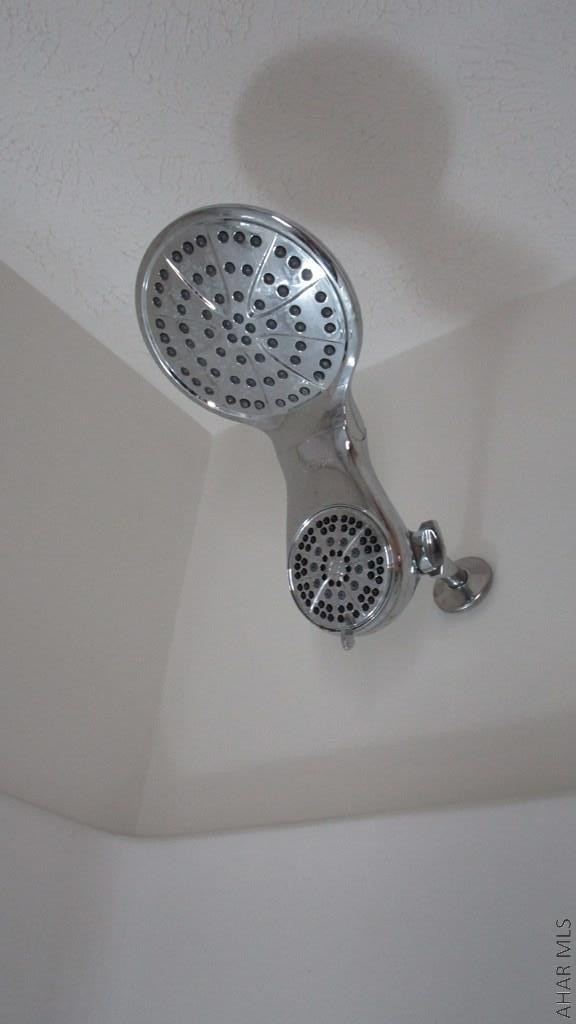 Glendale Yearound - Residential