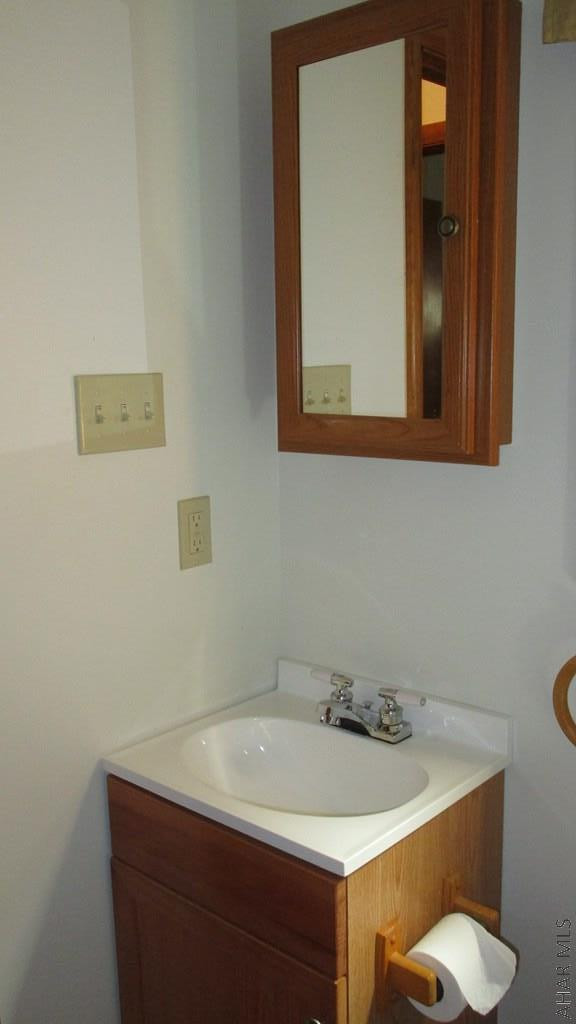 Glendale Yearound - Residential