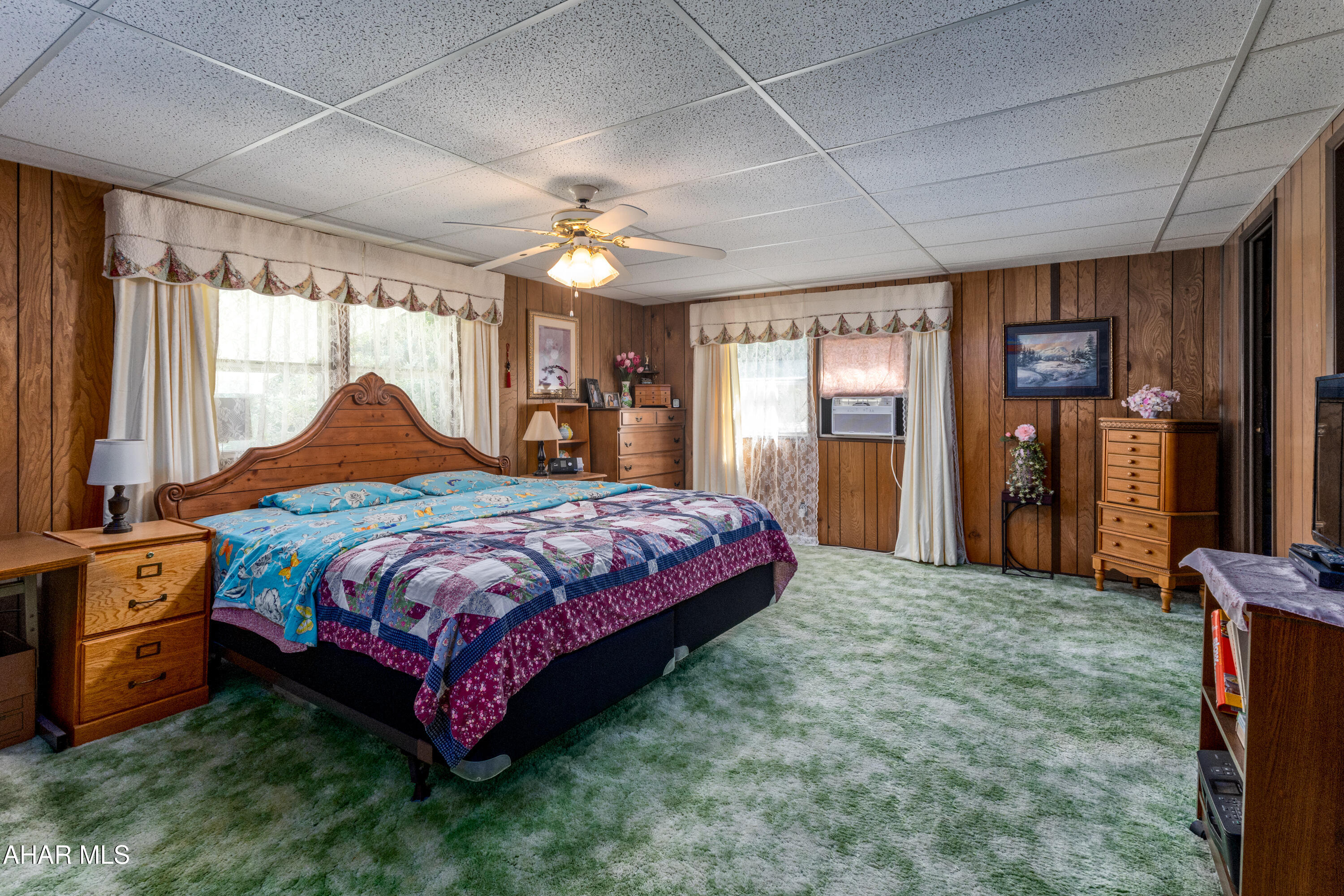 Eldorado - Residential