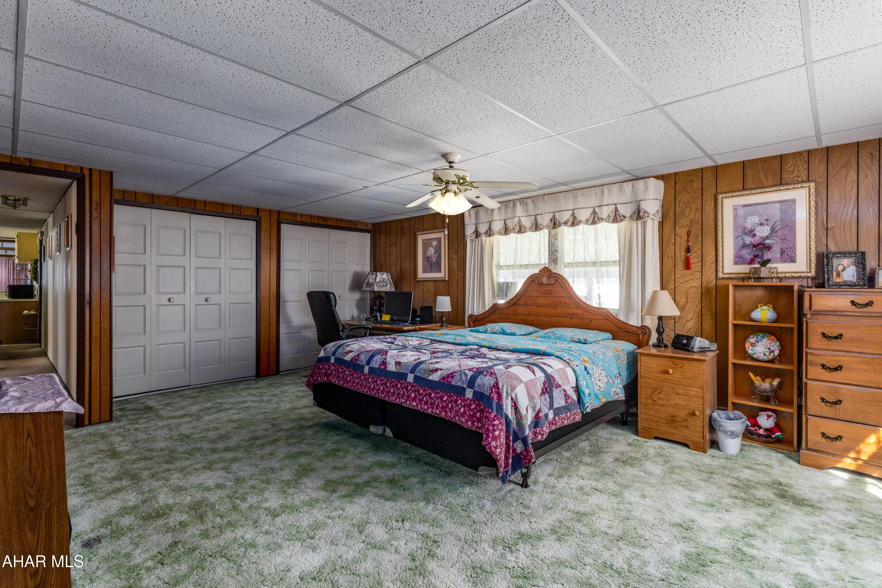 Eldorado - Residential