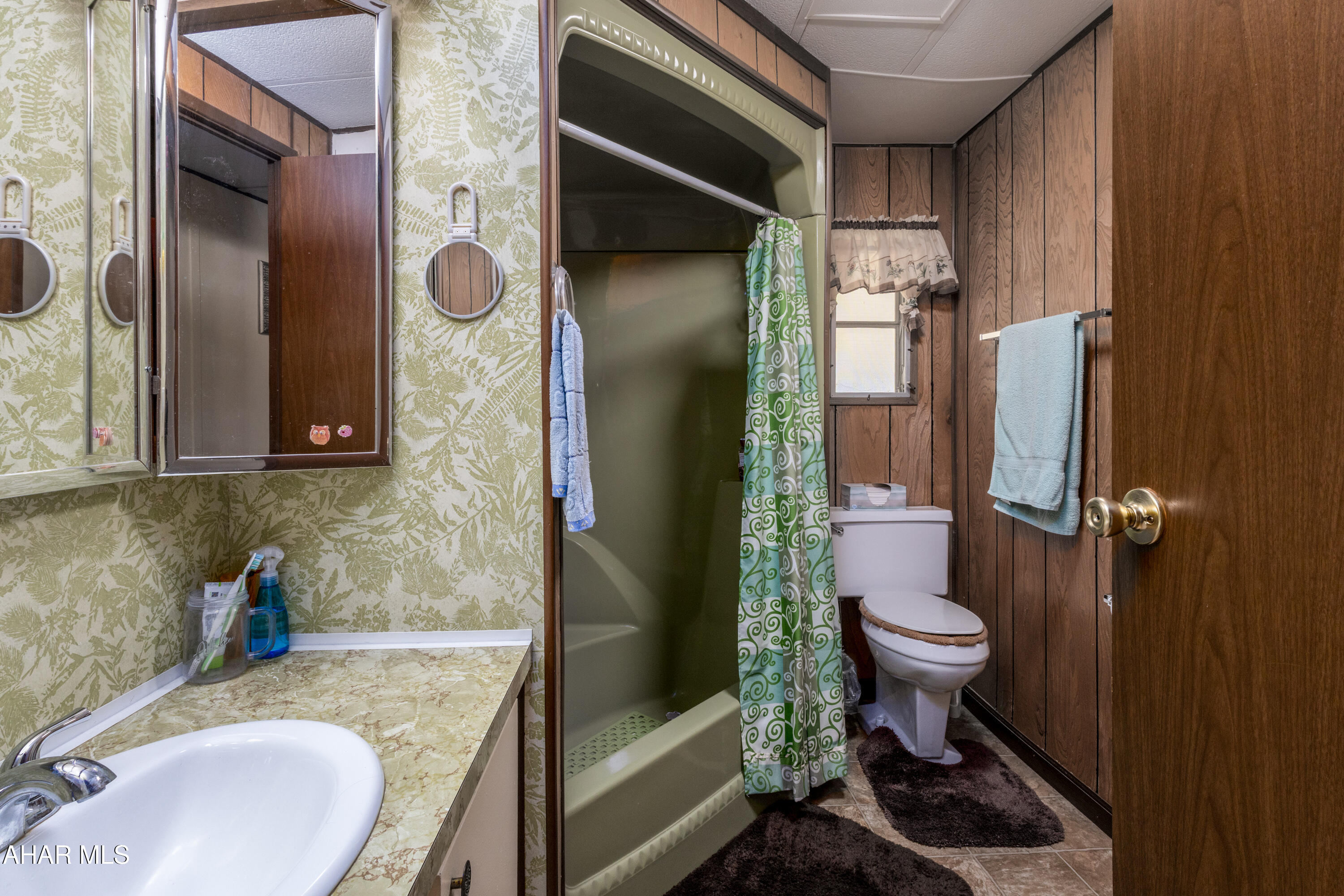 Eldorado - Residential