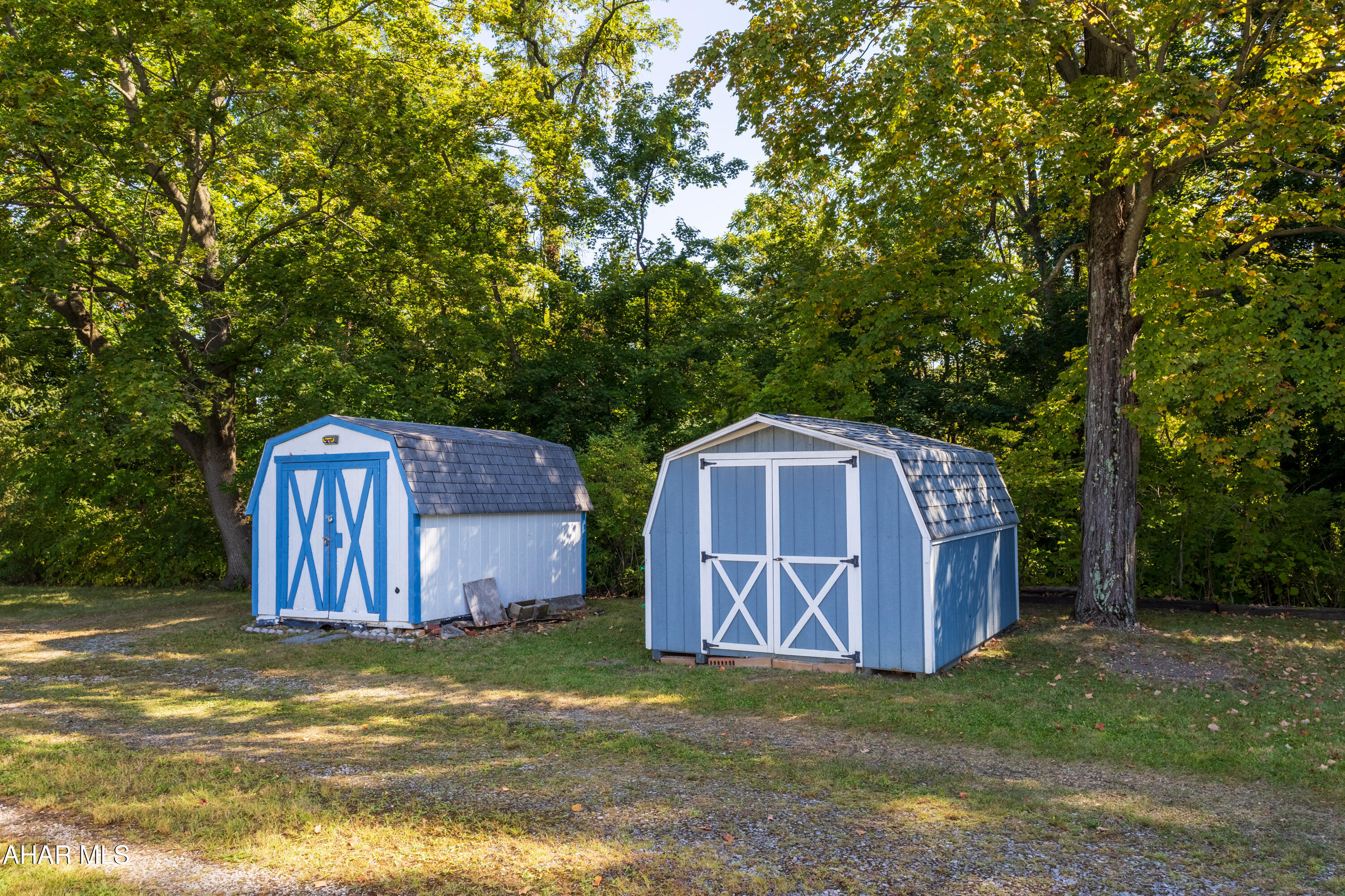 Eldorado - Residential