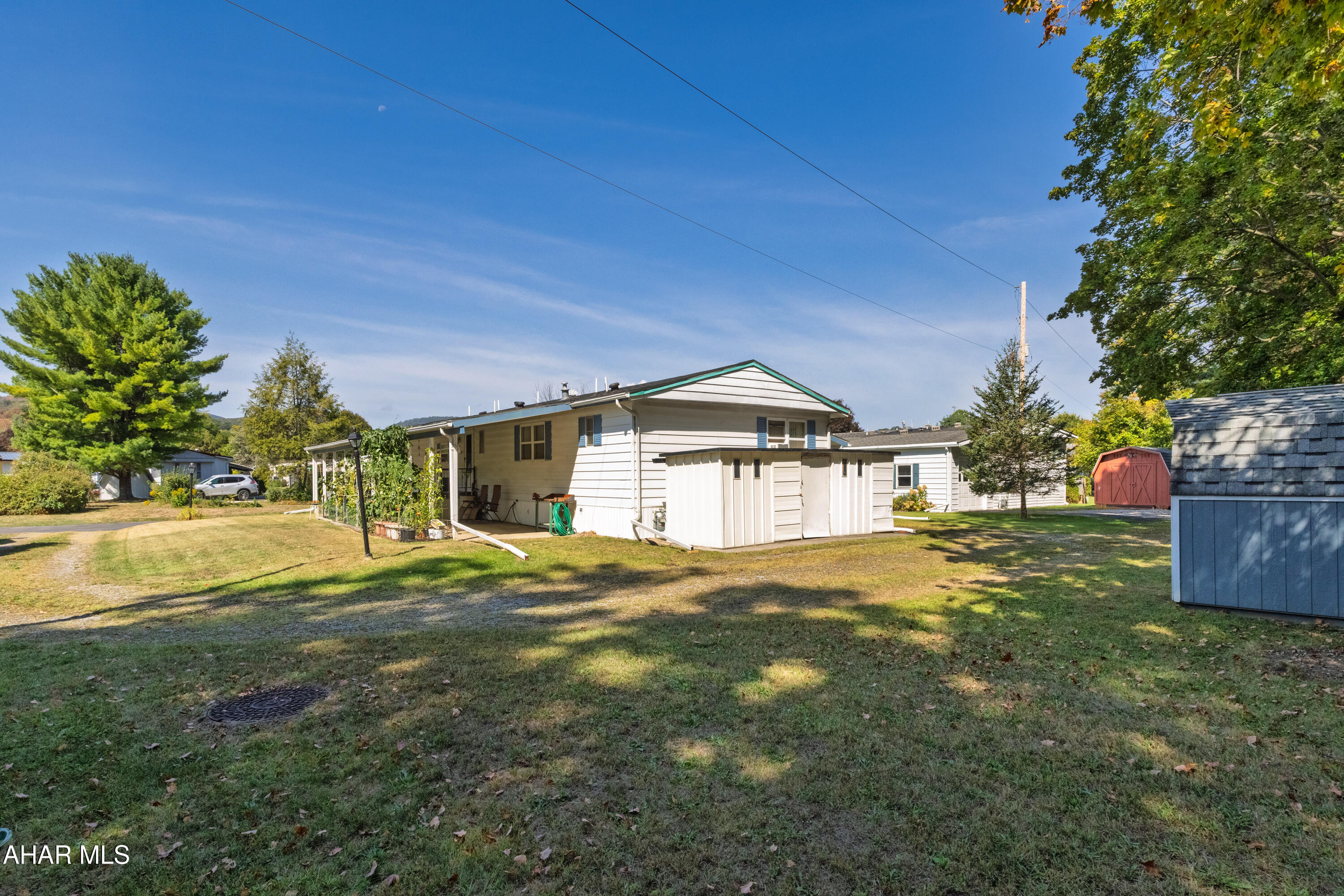 Eldorado - Residential