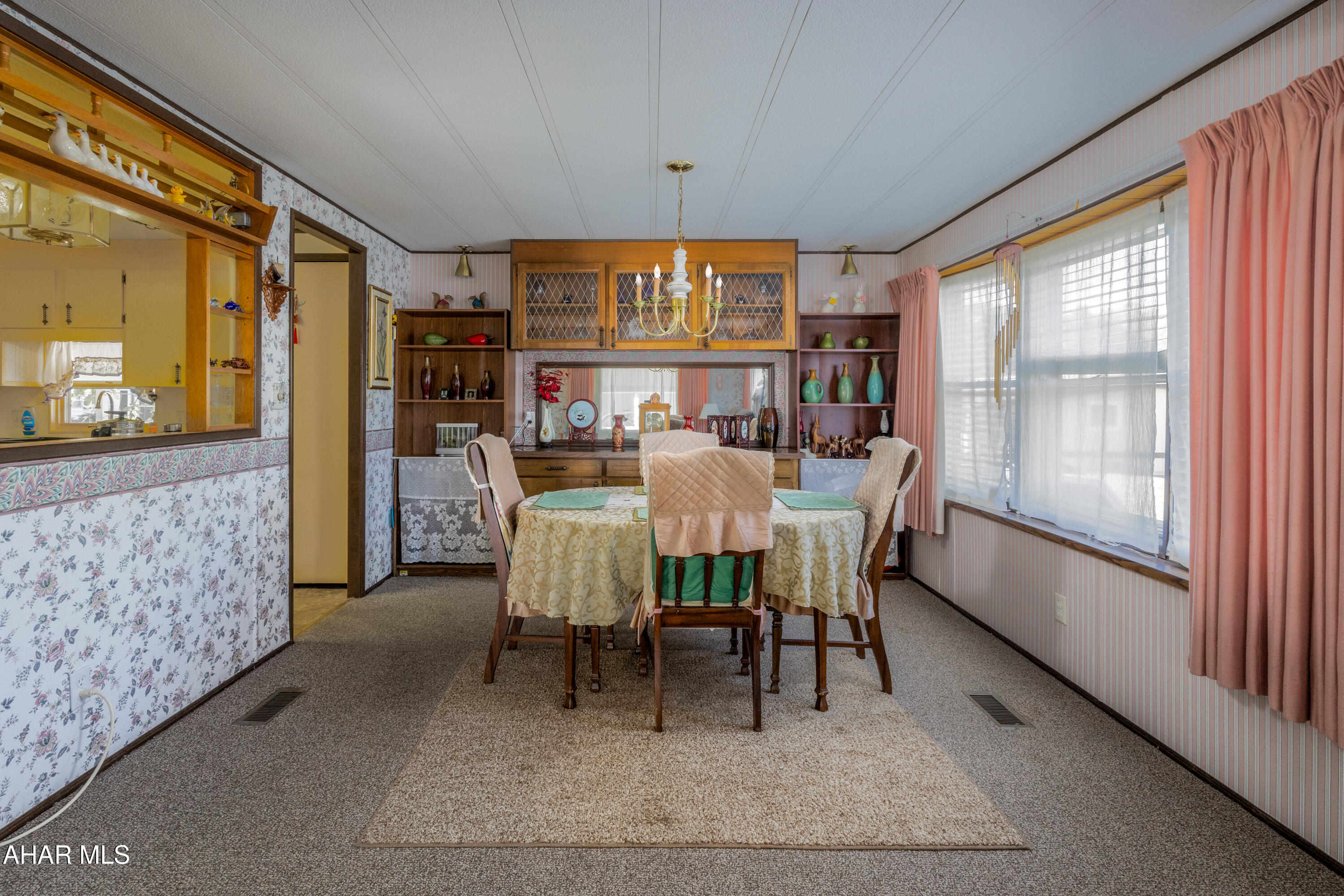 Eldorado - Residential