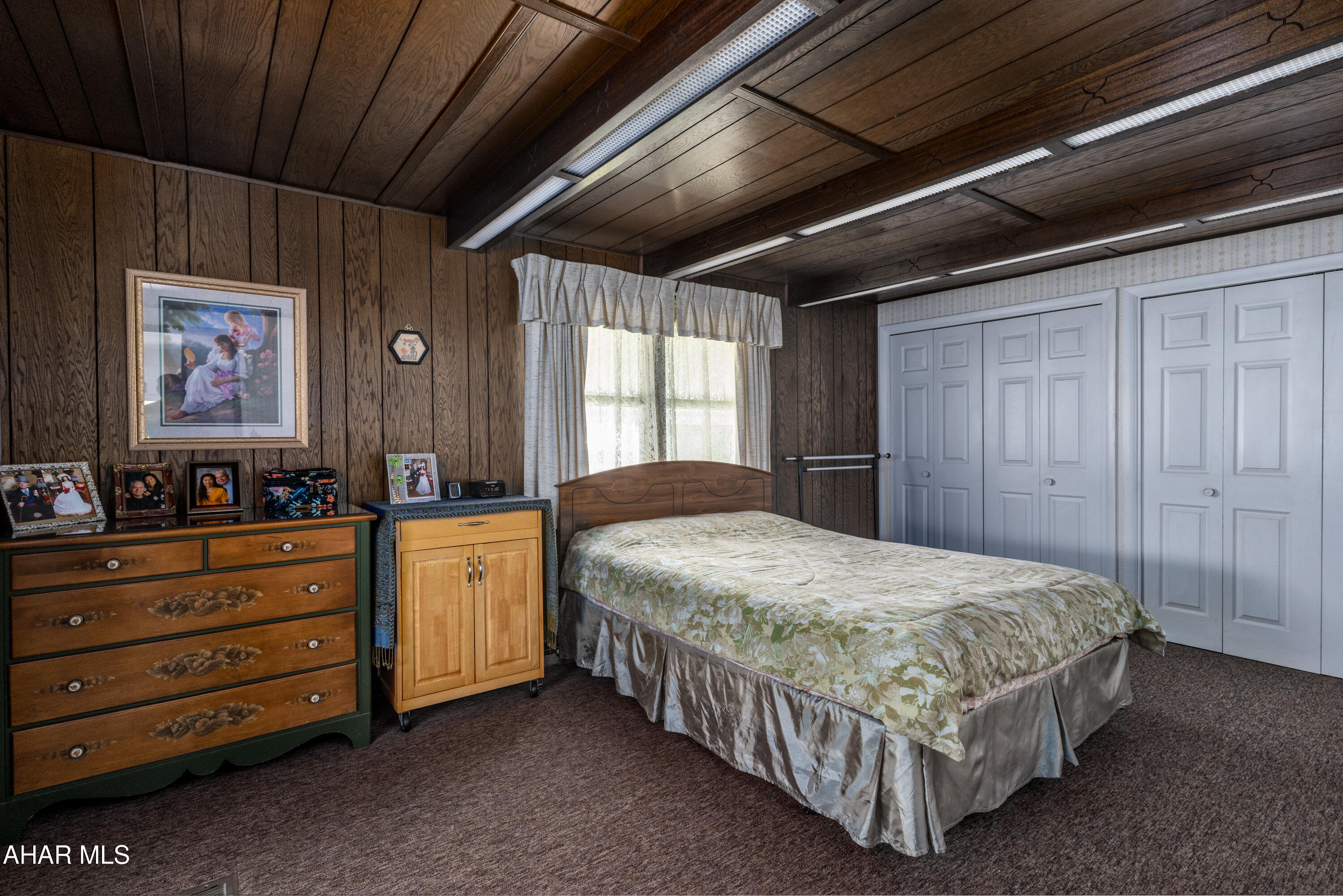 Eldorado - Residential