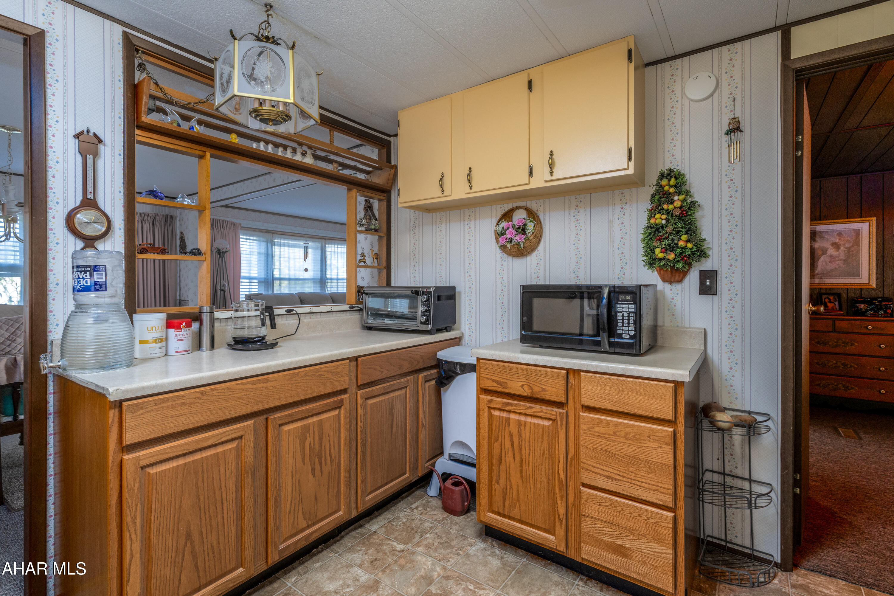 Eldorado - Residential