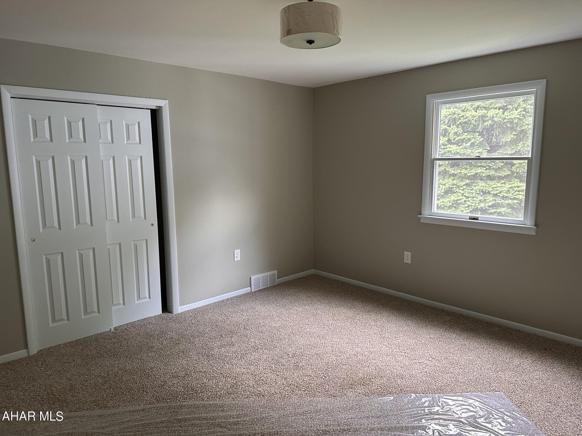 Juniata - Residential