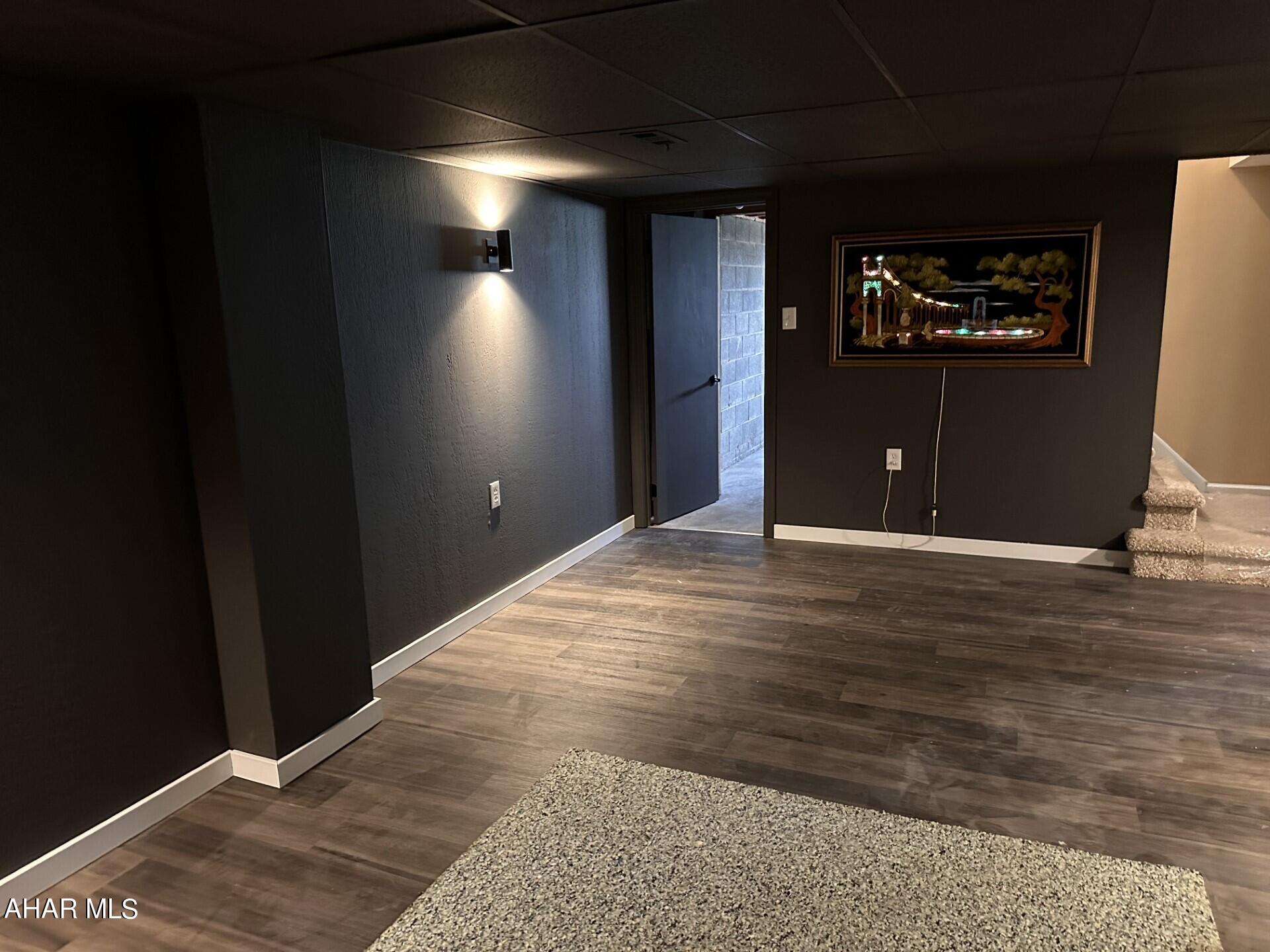 Juniata - Residential