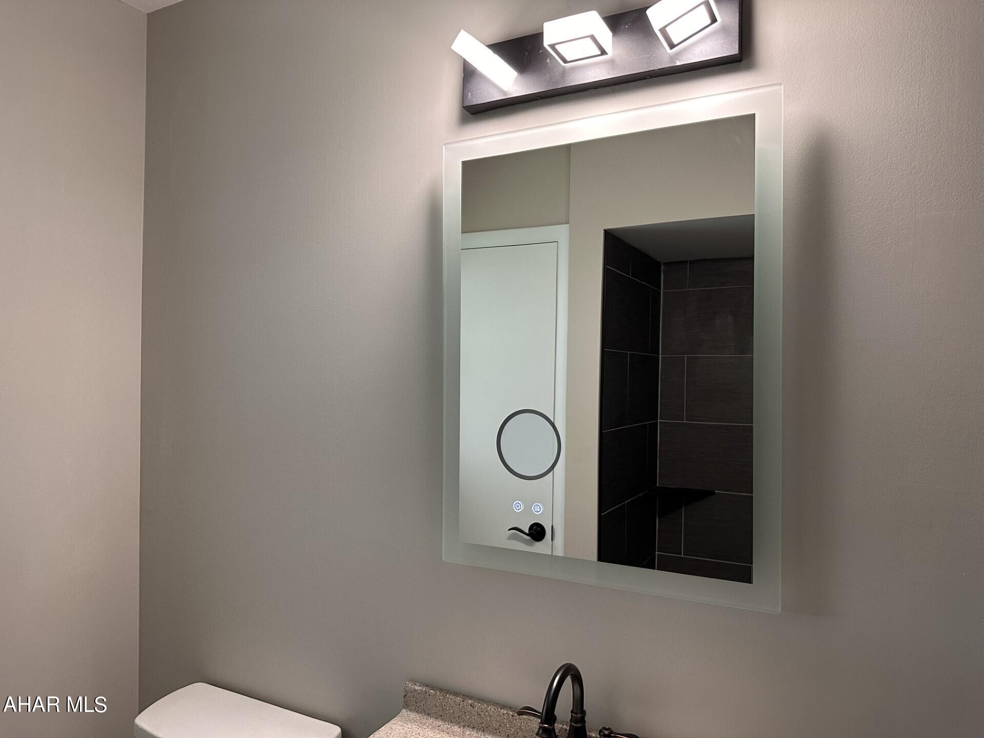 Juniata - Residential