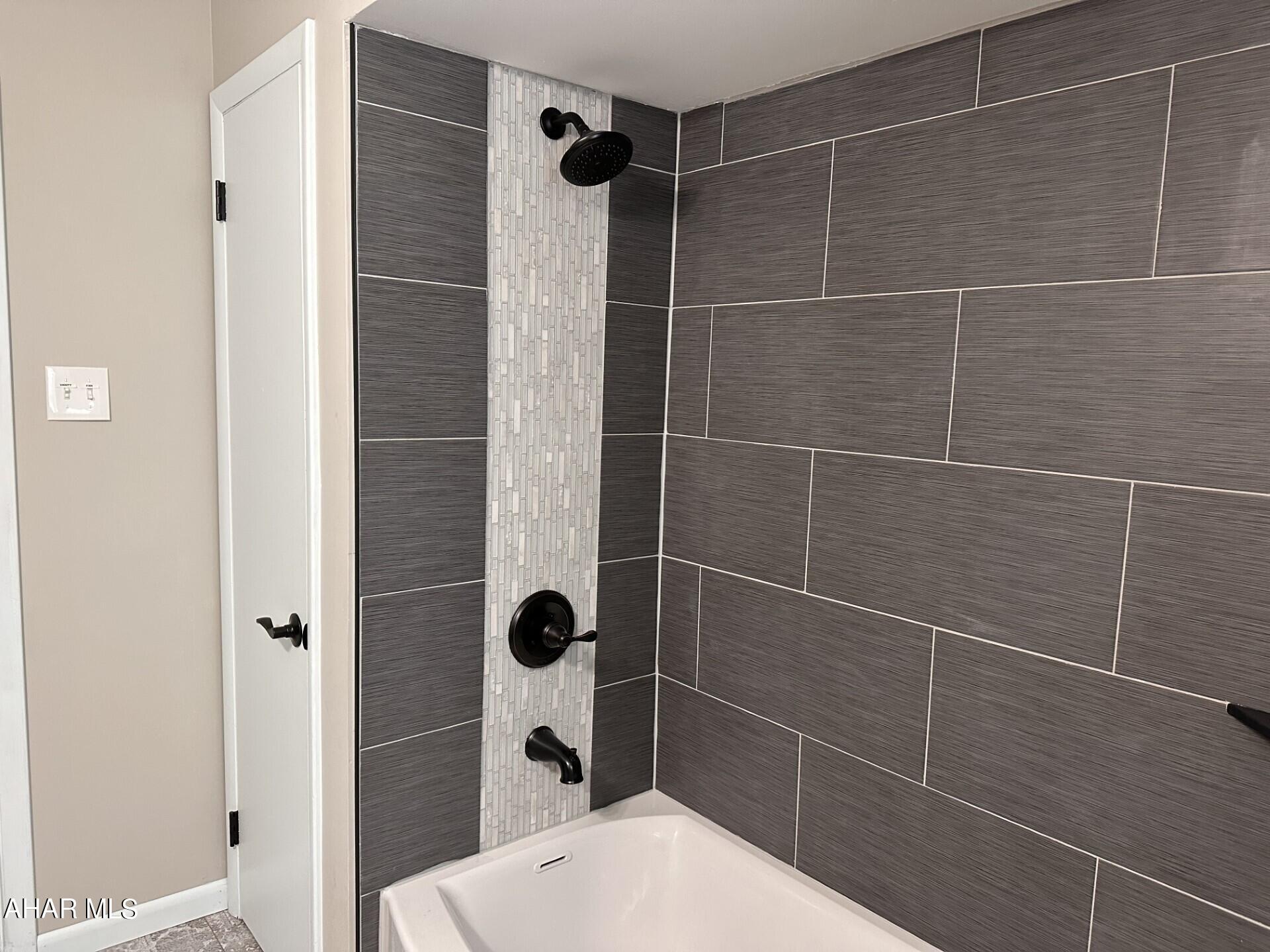 Juniata - Residential