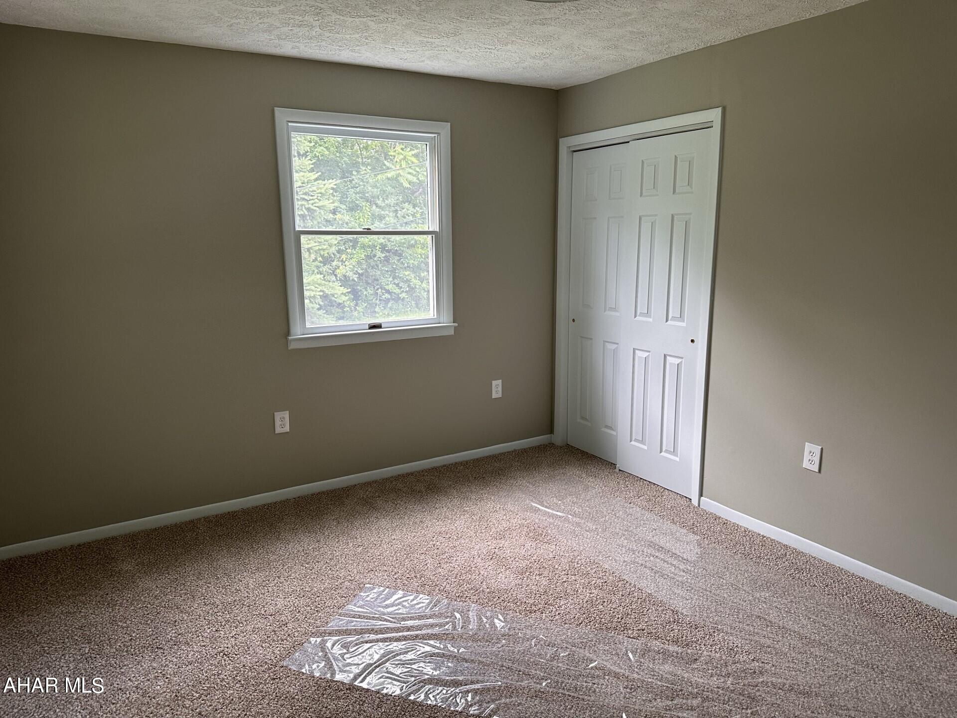 Juniata - Residential