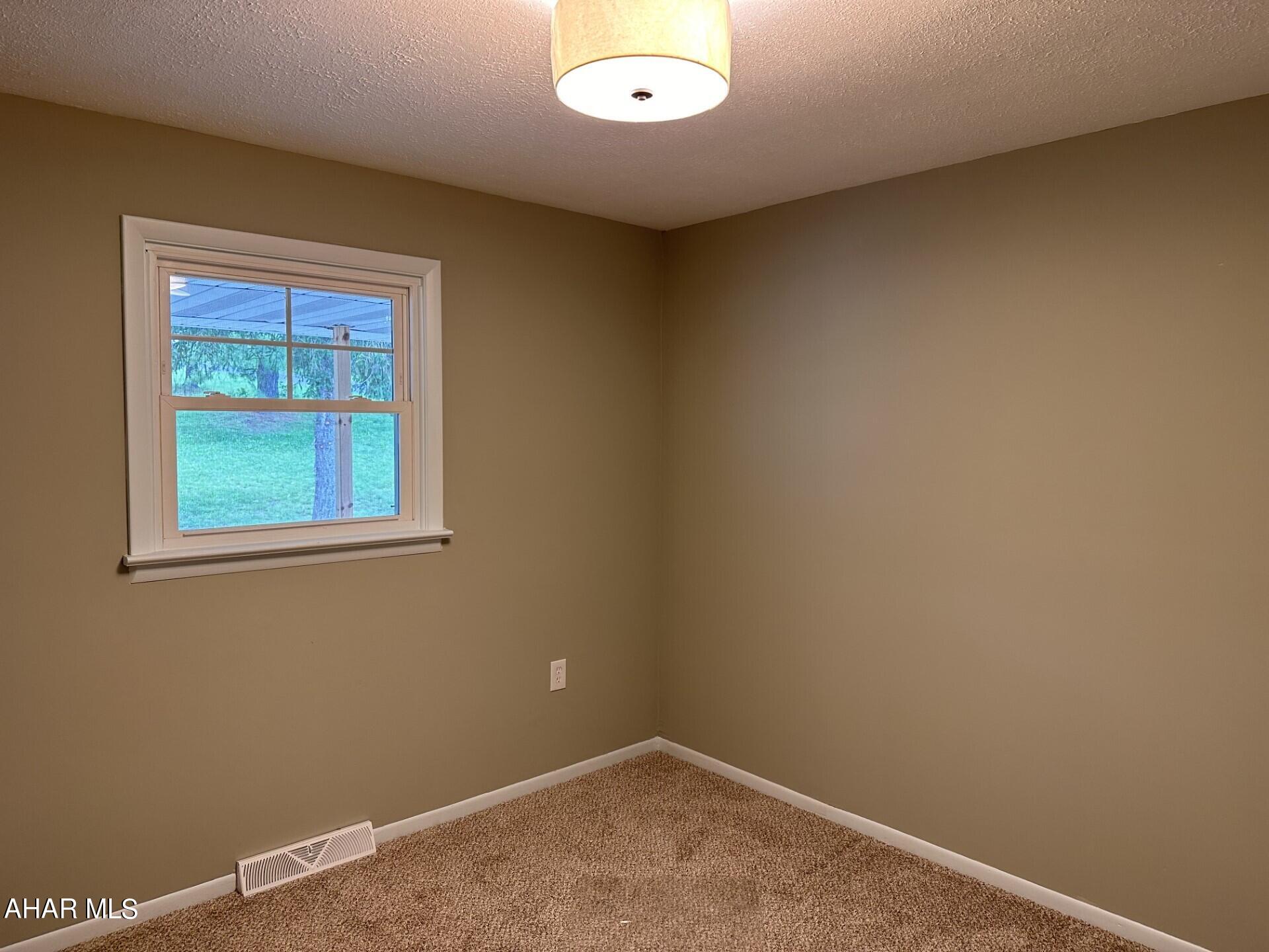 Juniata - Residential