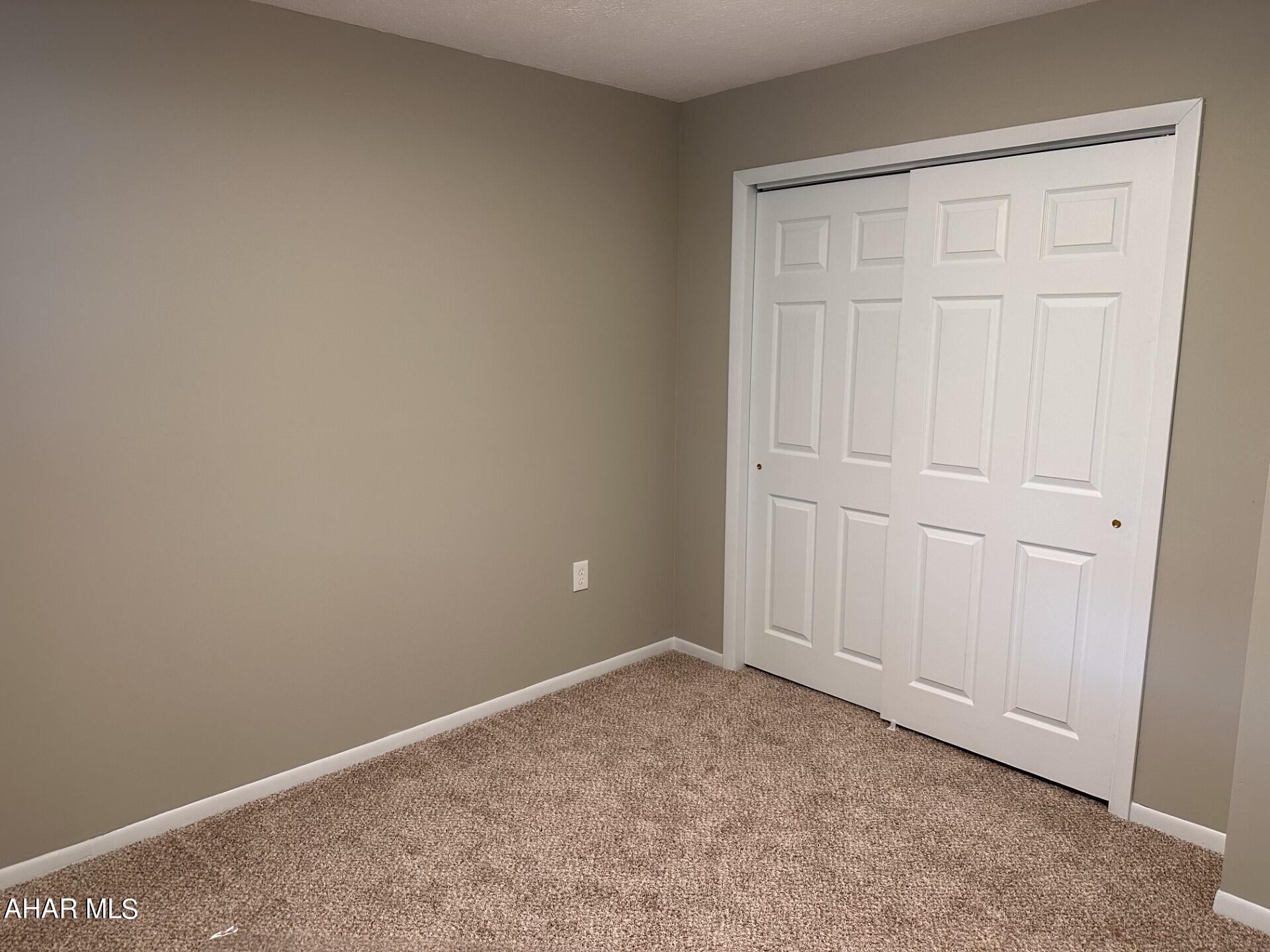 Juniata - Residential