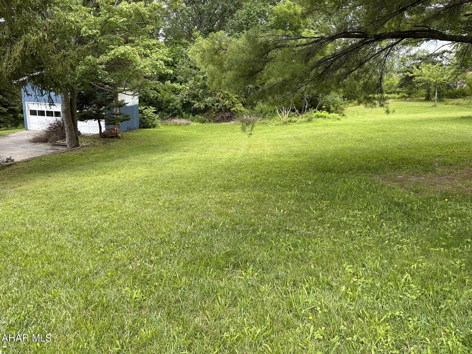 Juniata - Residential