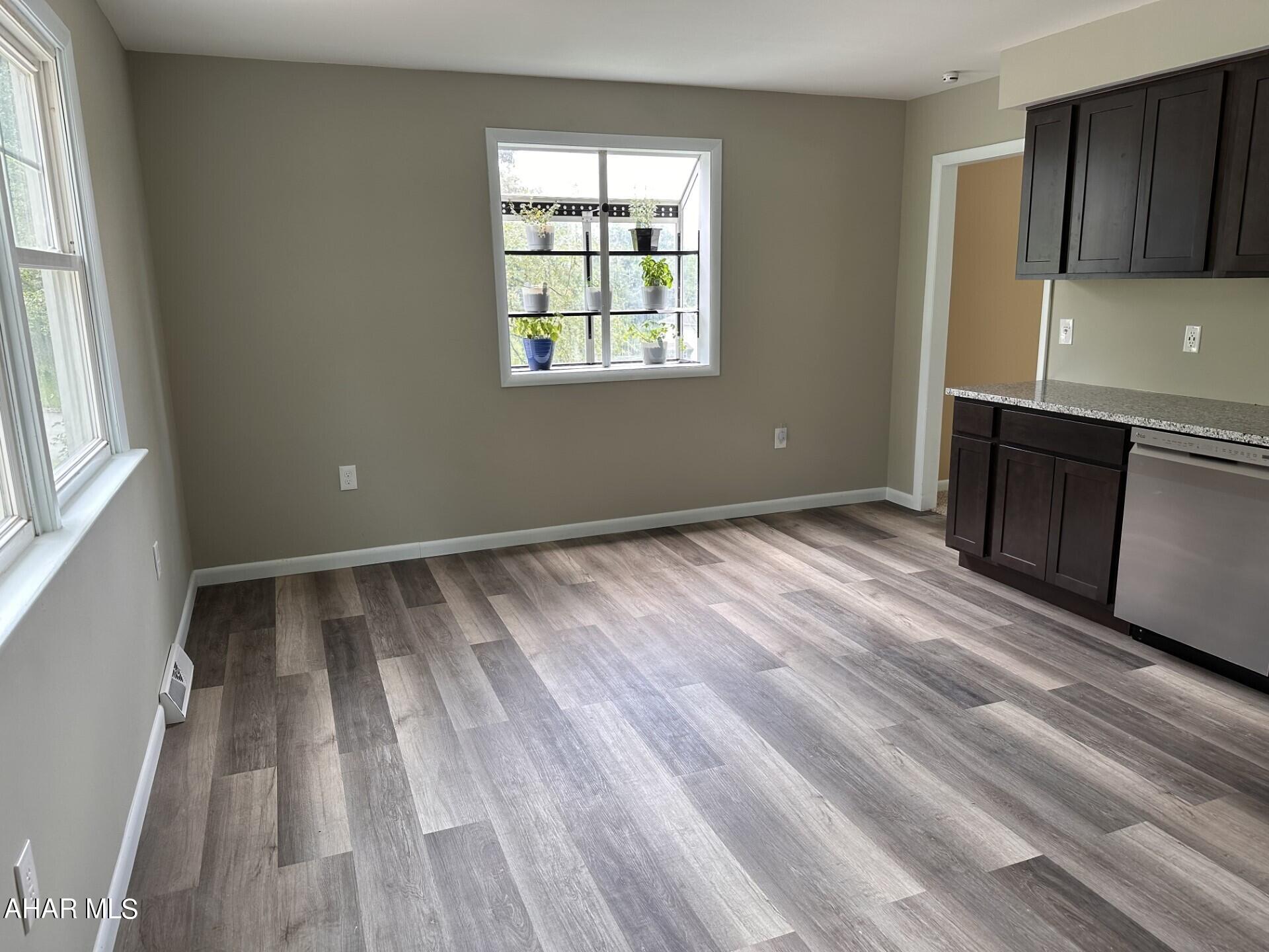 Juniata - Residential