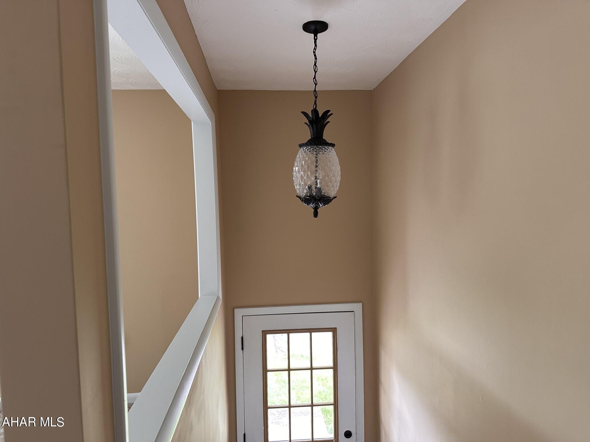 Juniata - Residential