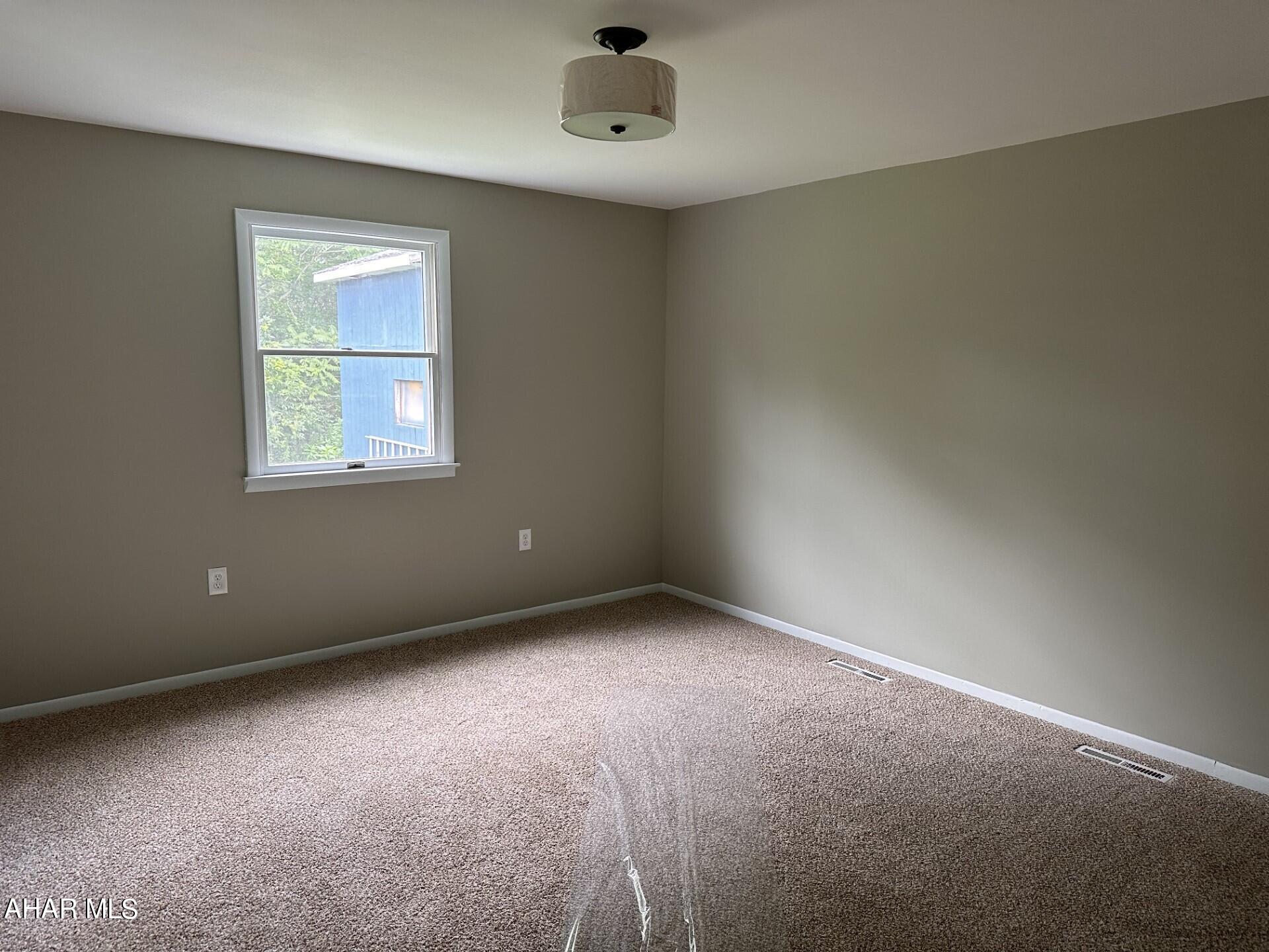 Juniata - Residential