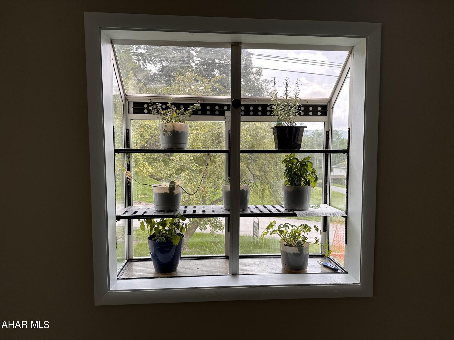 Juniata - Residential