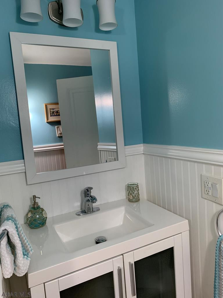 Juniata - Residential