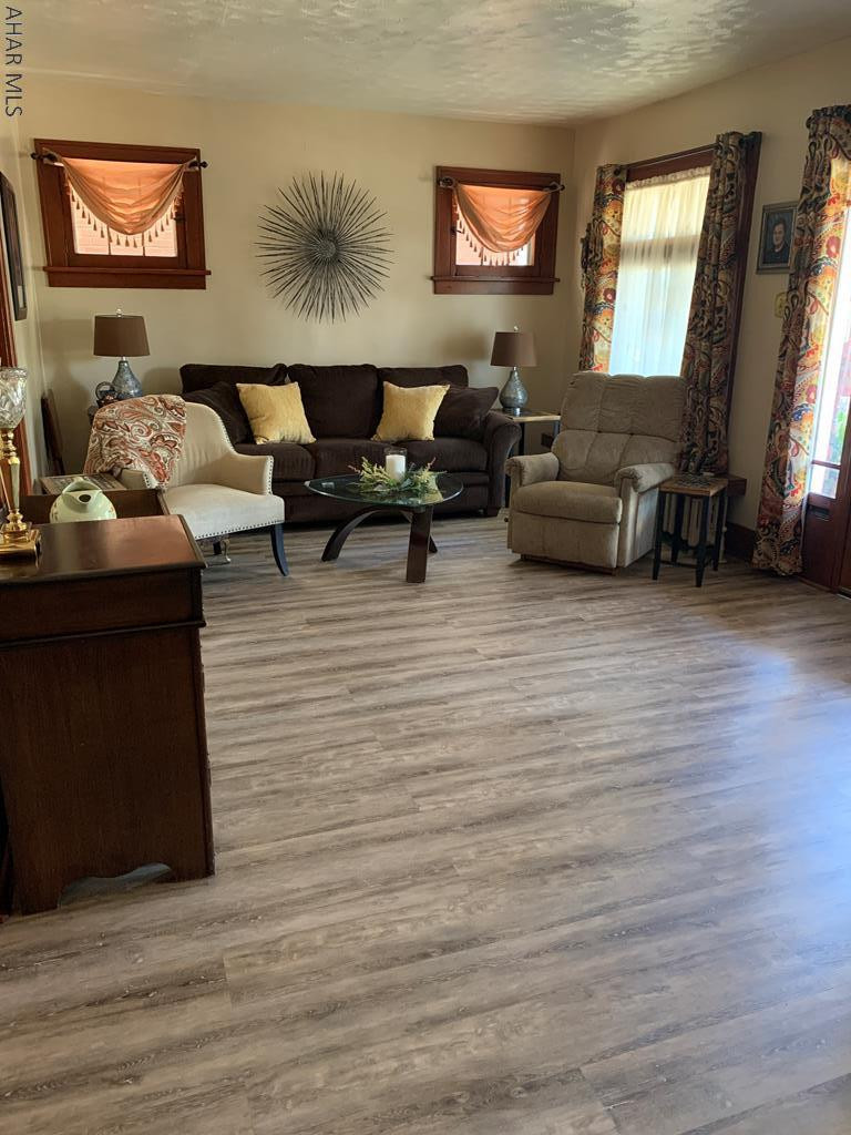 Juniata - Residential