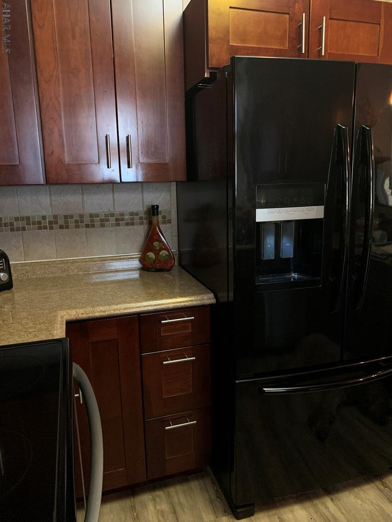 Juniata - Residential