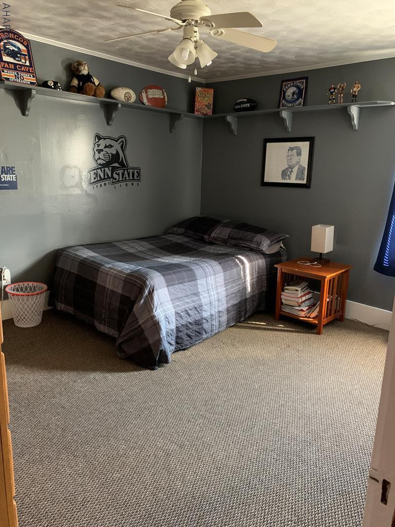 Juniata - Residential