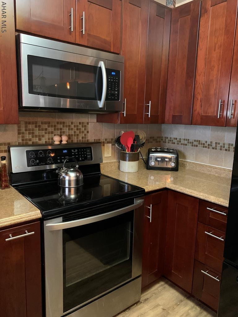 Juniata - Residential