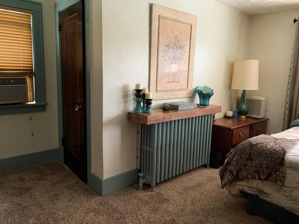 Juniata - Residential