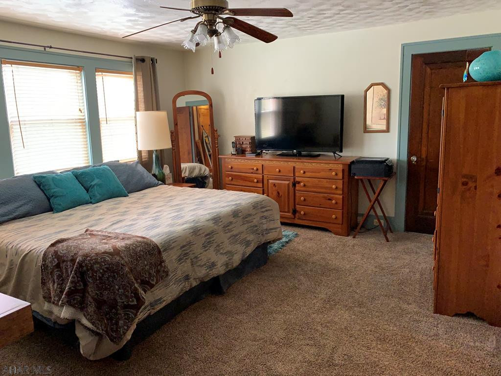 Juniata - Residential