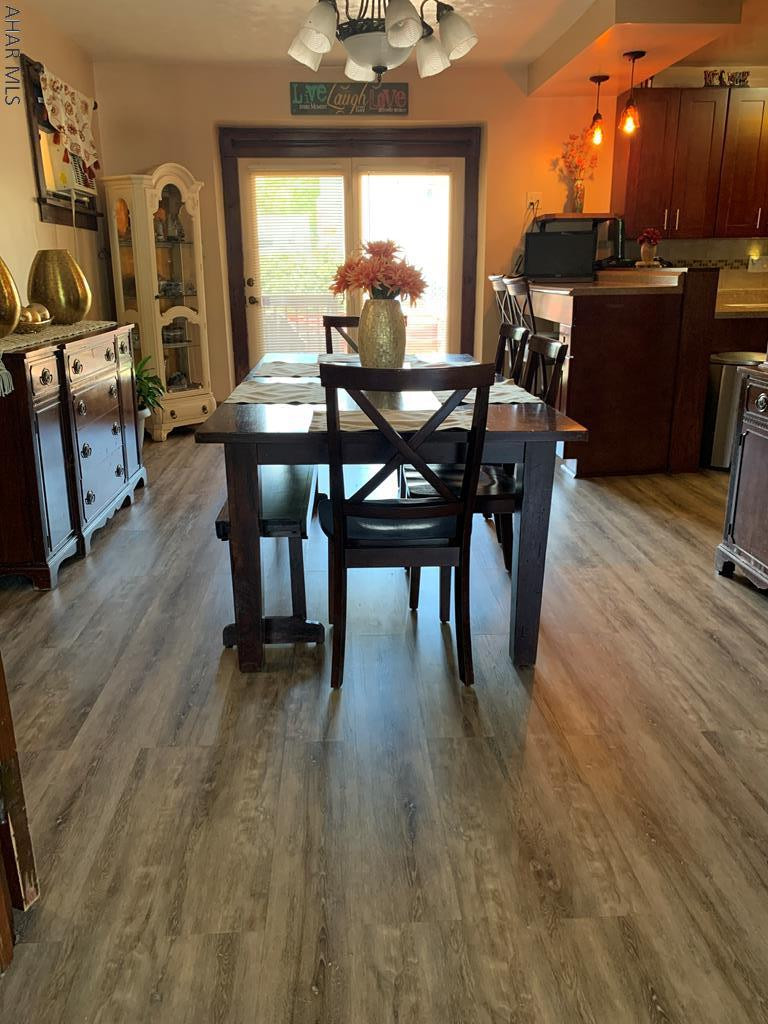 Juniata - Residential