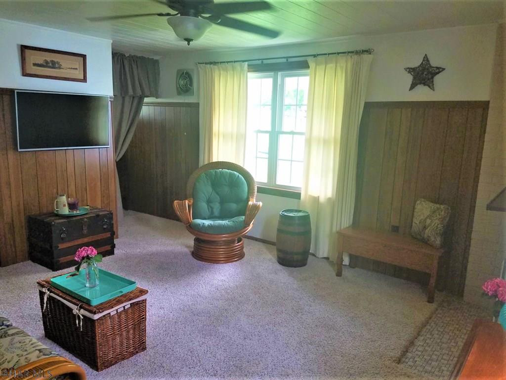 Logan Township - Residential
