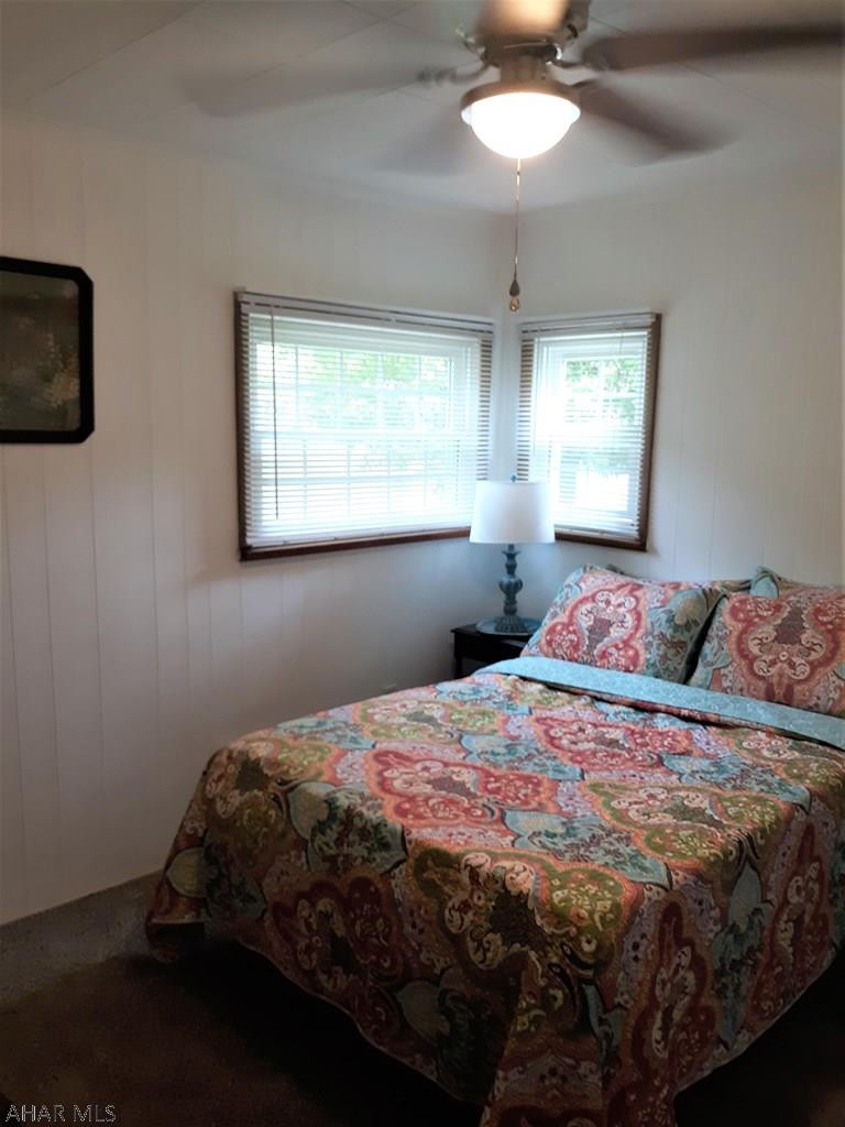 Logan Township - Residential