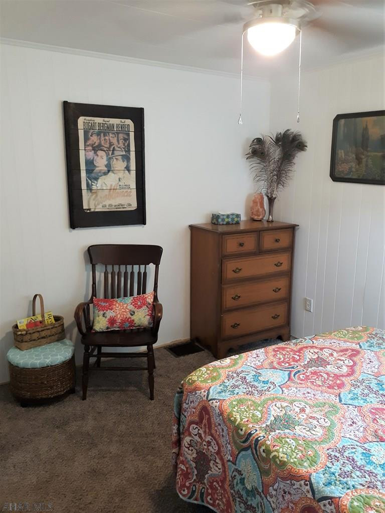 Logan Township - Residential