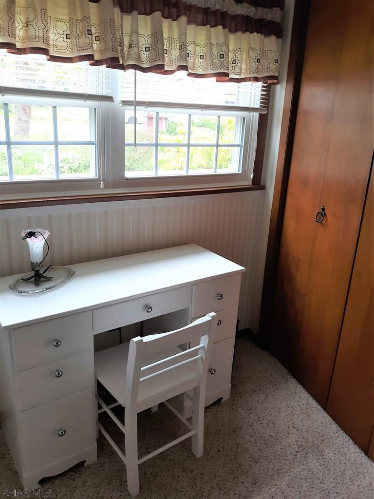 Logan Township - Residential