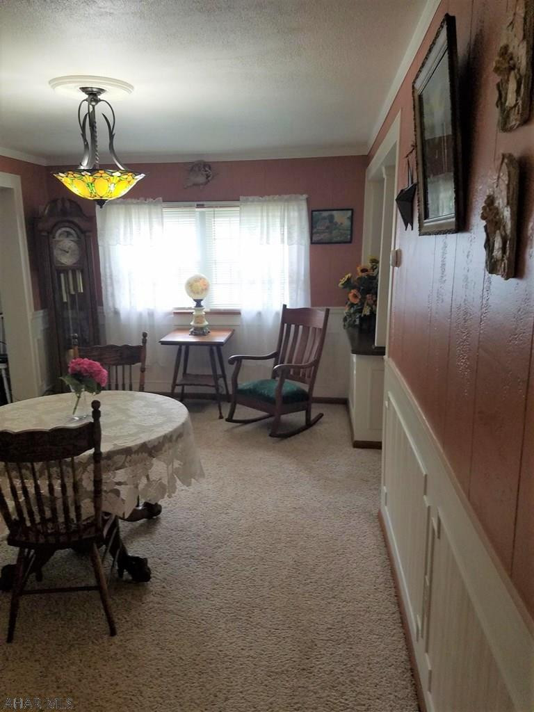 Logan Township - Residential