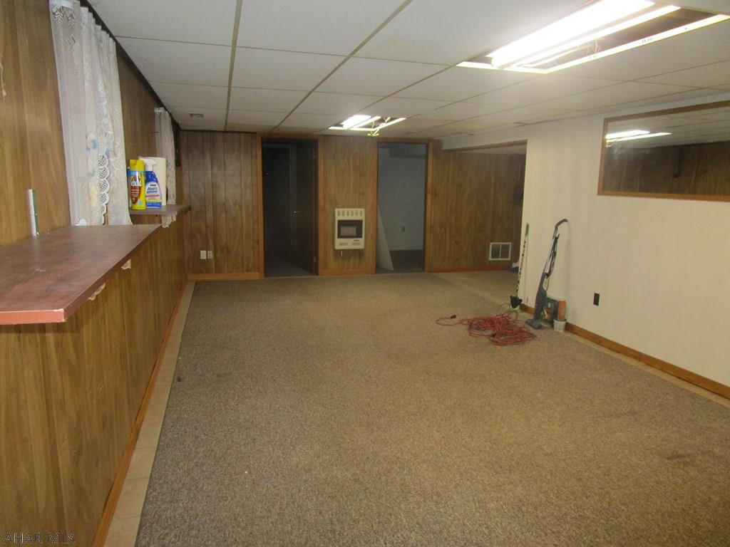 Lakemont - Residential