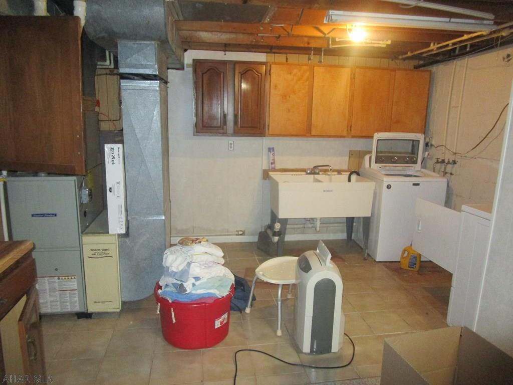 Lakemont - Residential