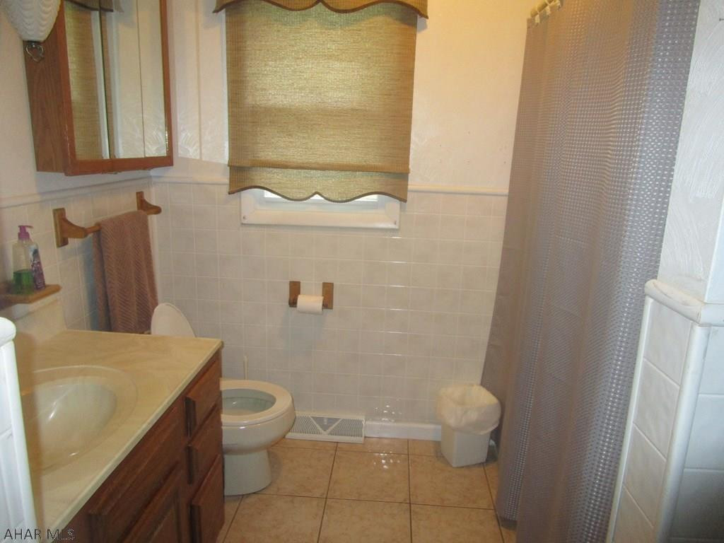 Lakemont - Residential