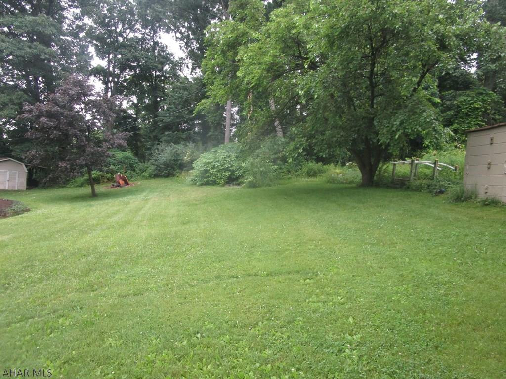 Lakemont - Residential