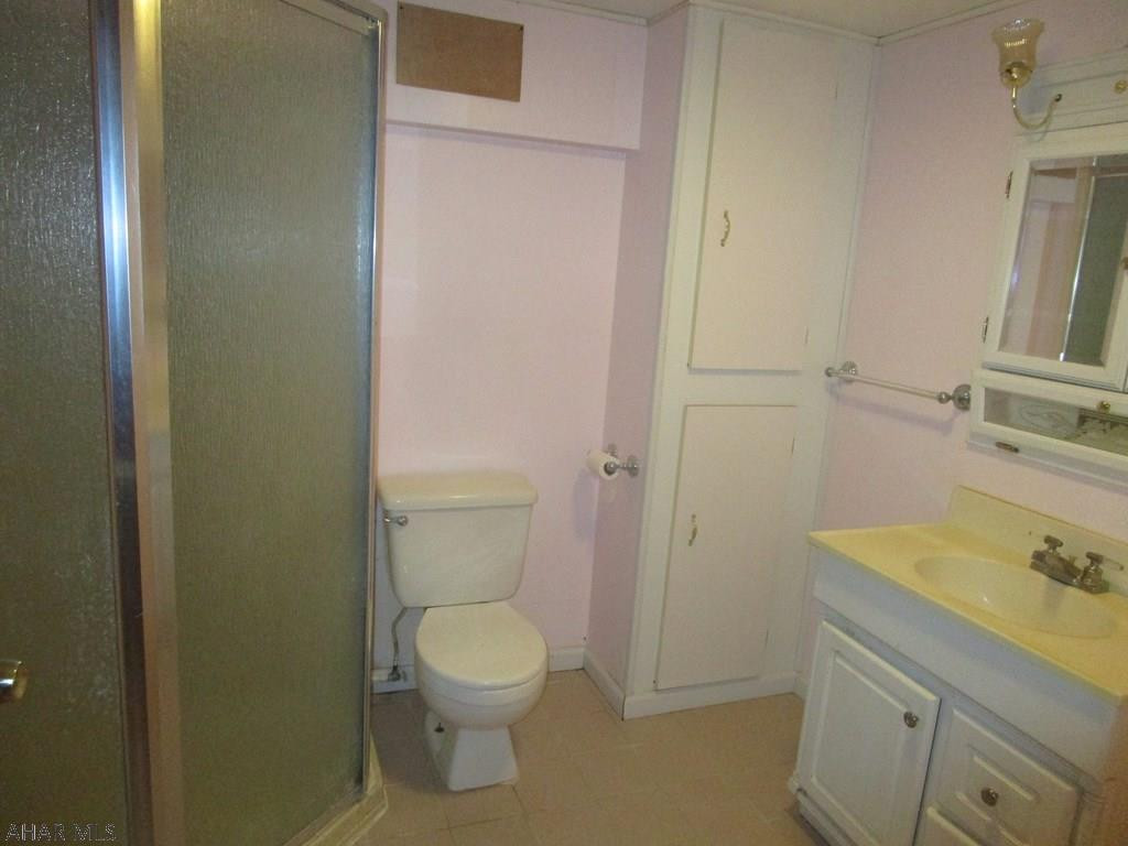 Lakemont - Residential