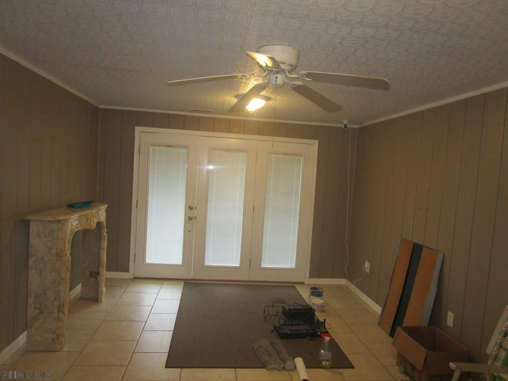 Lakemont - Residential