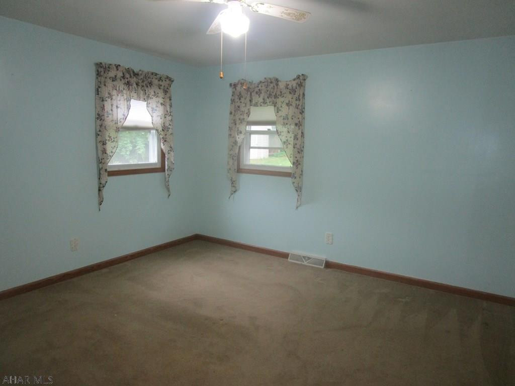 Lakemont - Residential